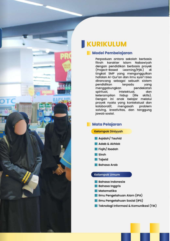Halaman 23