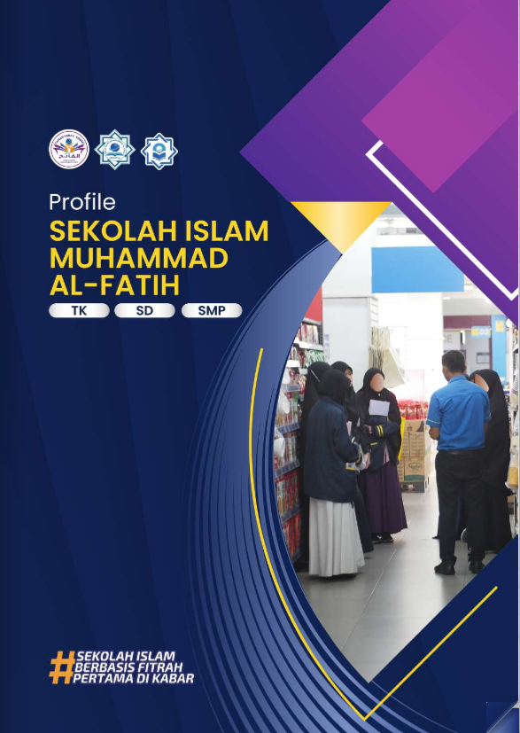 Sampul Depan