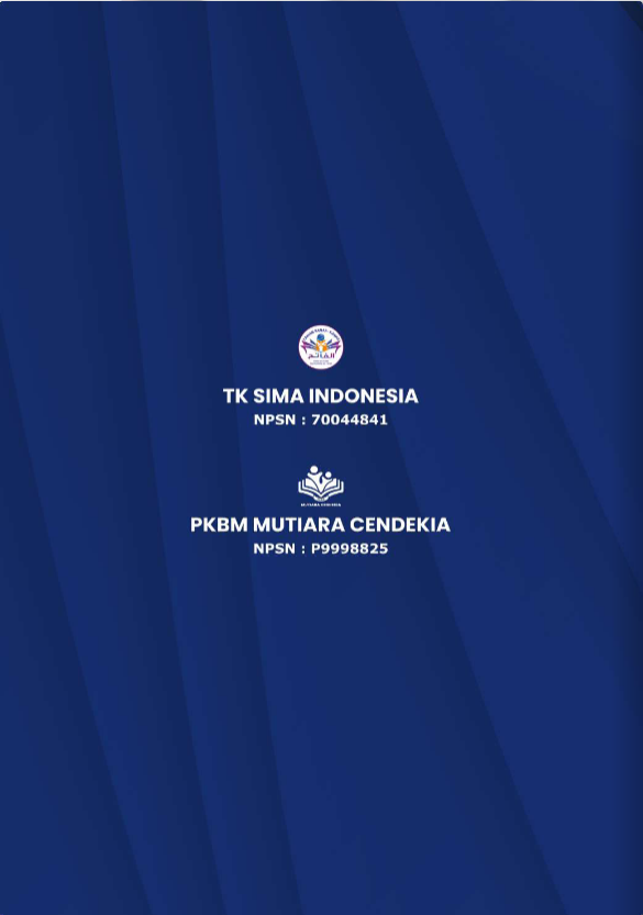 Sampul Penutup